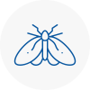 Moth Control Specialists In Barry